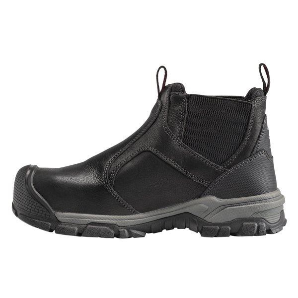 Size 7 RIPSAW ROMEO AT, MENS PR