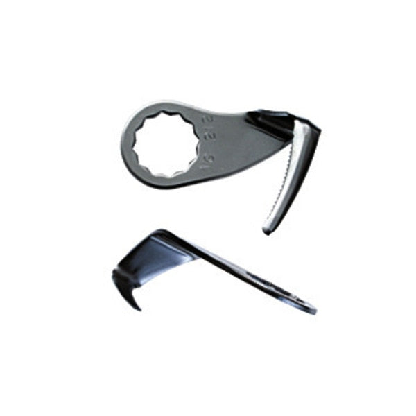 U Shape Blades Supercut 1 1/2