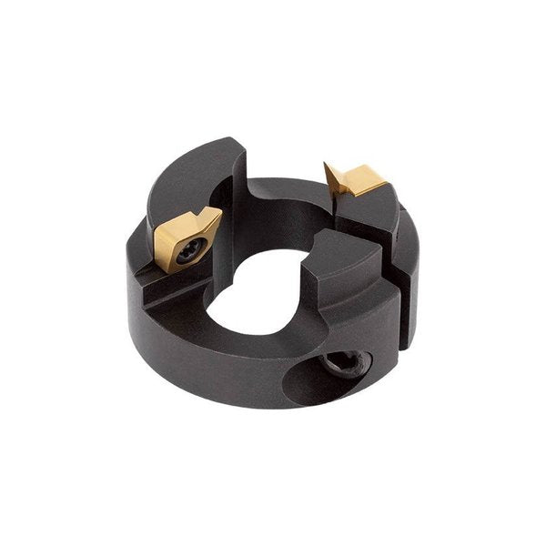 Indexable CSinks TDxCF300L30