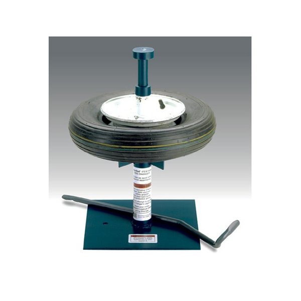 Bearing Guide