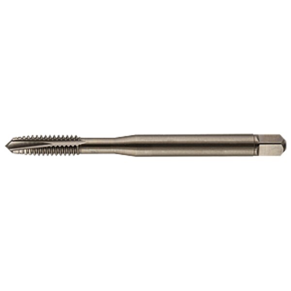 Spiral Point Tap, AL H3 1/4-28
