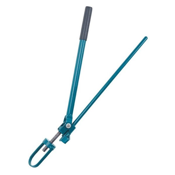 Clevis Pin, 38620-02
