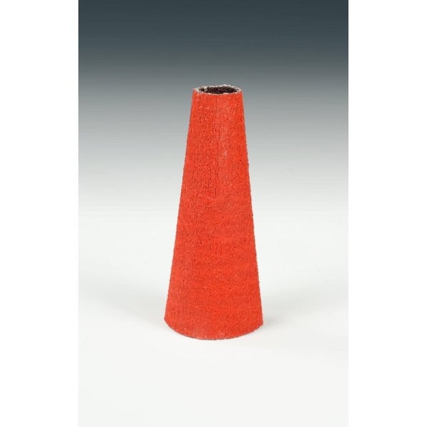 Cloth Cone, 777F, 2-1/2