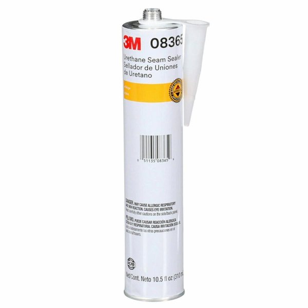 Urethane Seam Sealer, Beige, 310mL
