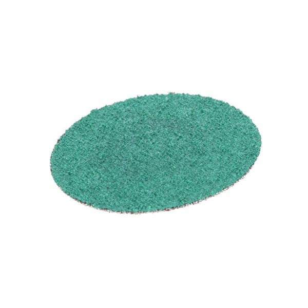 Disc, Roloc, 40 Grit, Rol 2, PK25