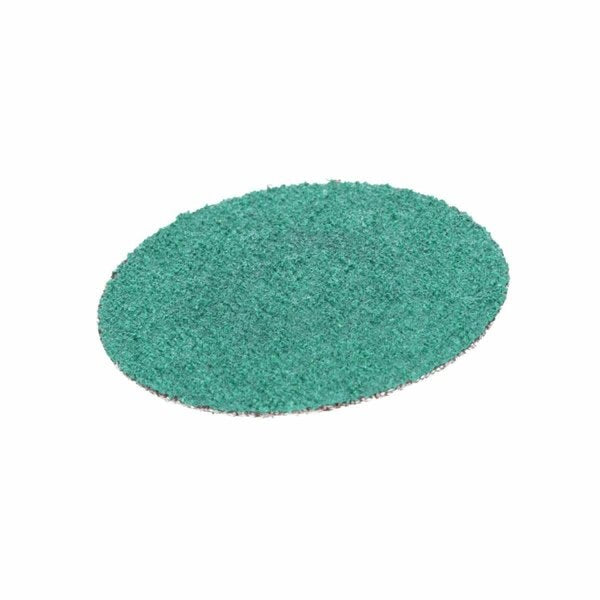 Disc, Roloc, 60 Grit, Rol 3, PK25