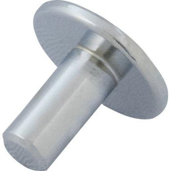 Plunger Disc