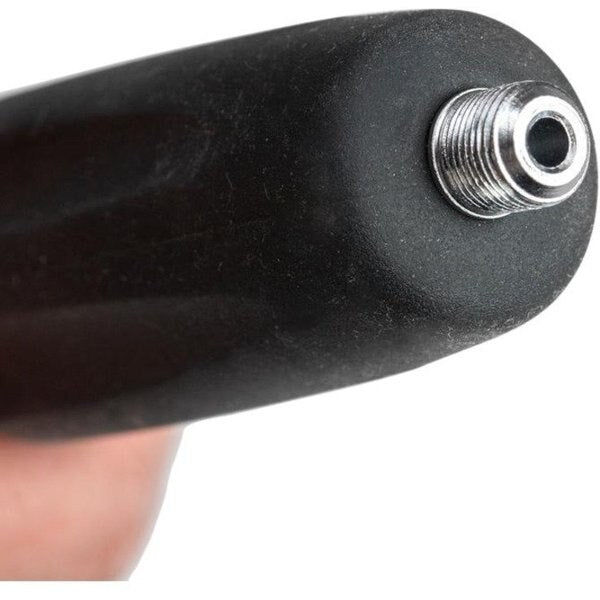 Connector Tool, 7/16