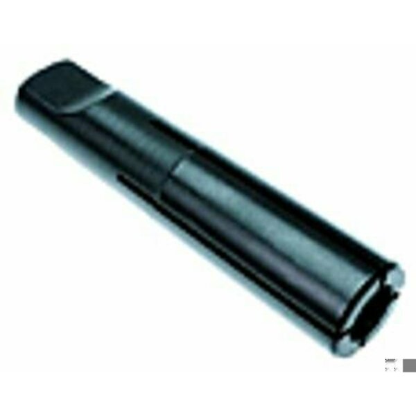 SS 3MTTAP DRIVER 13/16 HAND TAP