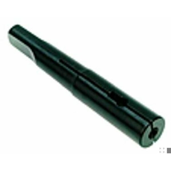 CENTER 3MTDRILL DRIVER 5/8