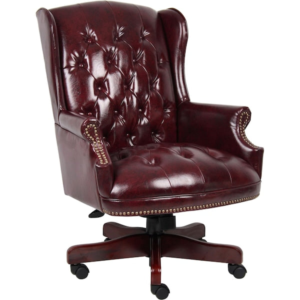 Traditional Chair, 32