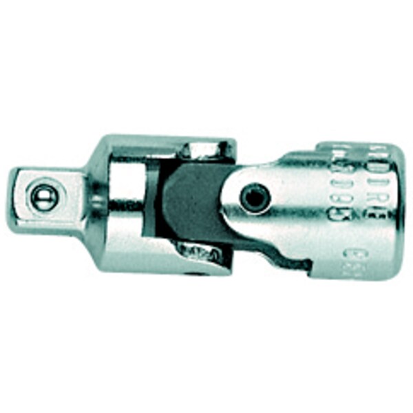 Universal Joint, 1/4