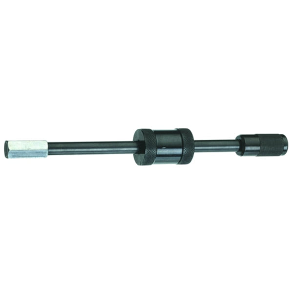 Sliding Hammer, 180mm, 200 G