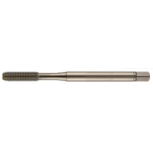 Thread Roll Tap, H2 1-64 (B)