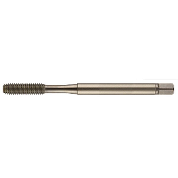Thread Roll Tap, H5 3/8-24 (P)