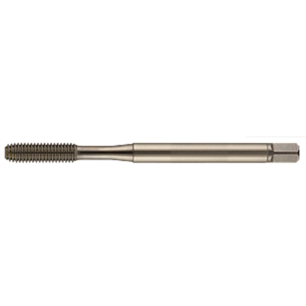 Thread Roll Tap, D6 M4X0.7 (B)