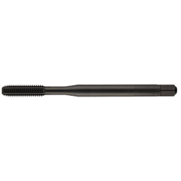Thread Roll Tap, H5 3/8-16 (P), Tap Thread Size: 3/8