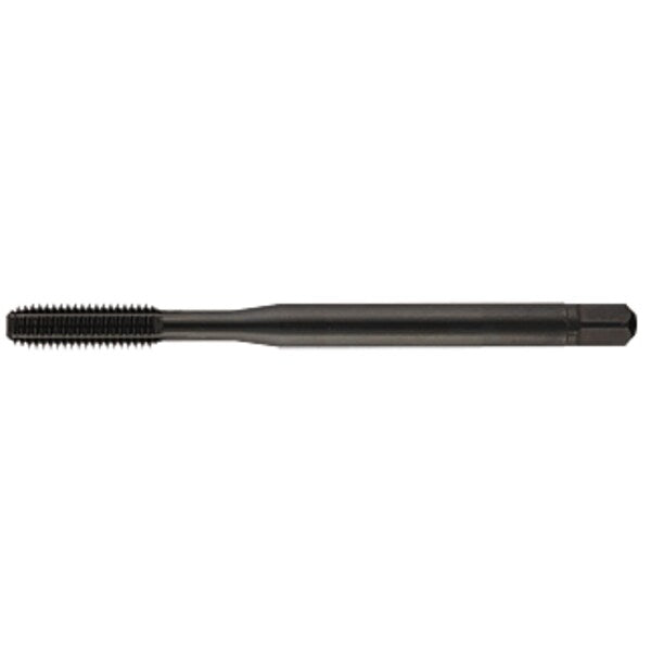 Thread Roll Tap, D8 M6X1 (B)