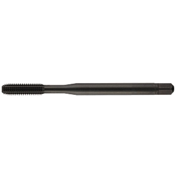 Thread Roll Tap, D9 M7X1 (P)