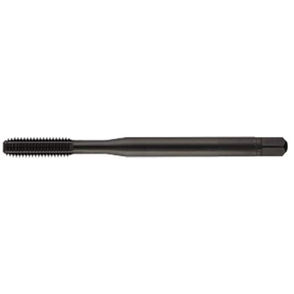 Thread Roll Tap, H7 7/16-20 (P), Tap Thread Size: 7/16