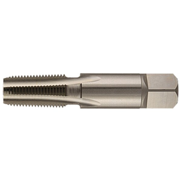Pipe Tap, 3/4