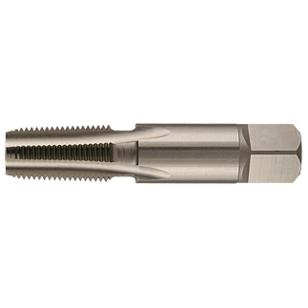 Pipe Tap, 1/2