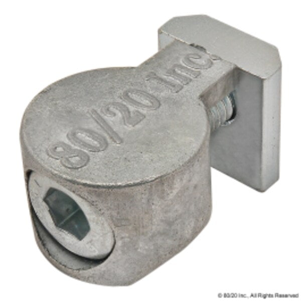 M5 Anchor Fastener 10 S