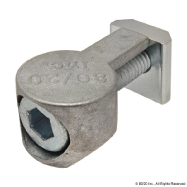 M8 Anchor Fastener