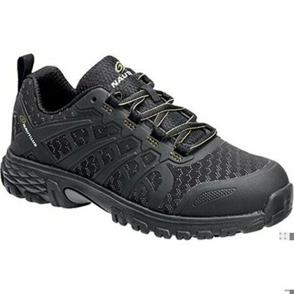 Size 8.5 STRATUS SOFT TOE PR, WOMENS PR
