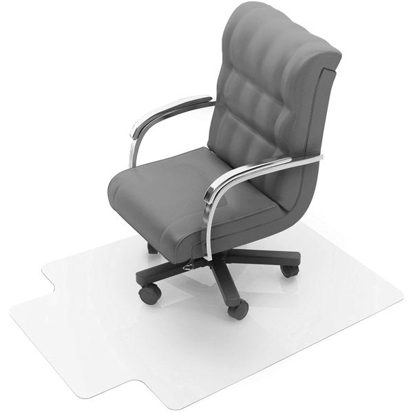 Hometex AntiMicrob Home Set, 5Ct