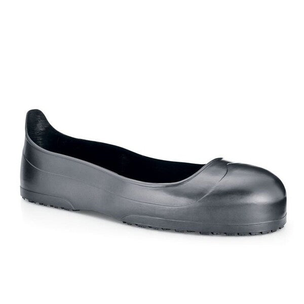 Overshoes, Unisex, Steel, PR
