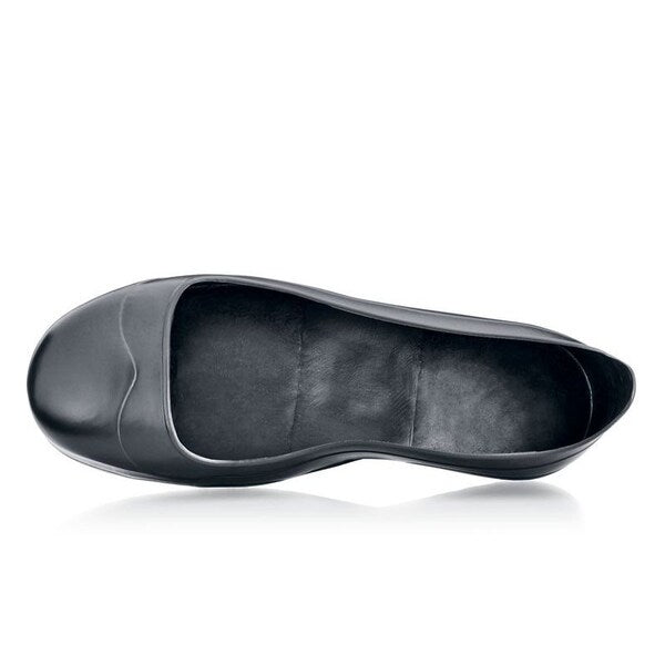 Overshoes, Unisex, Steel, PR
