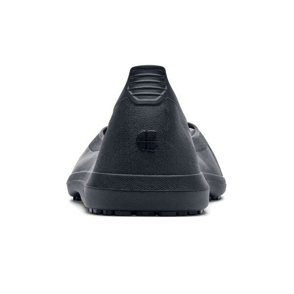 Overshoes, Unisex, Plain, PR