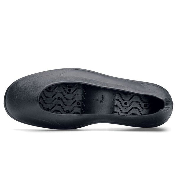 Overshoes, Unisex, Plain, PR