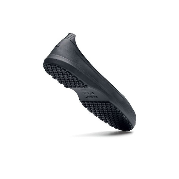 Overshoes, Unisex, S, Plain, PR