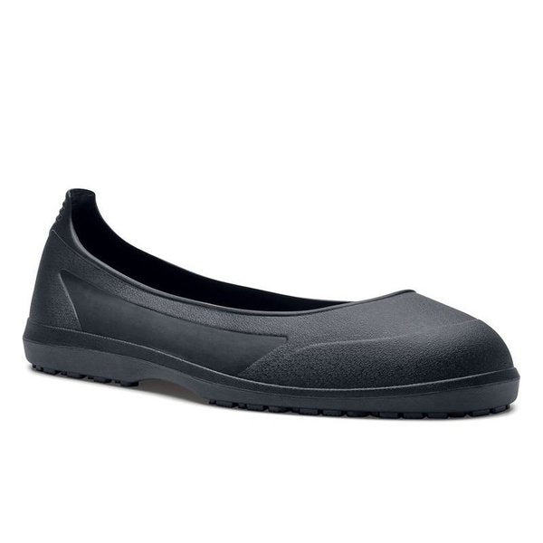 Overshoes, Unisex, XL, Plain, PR