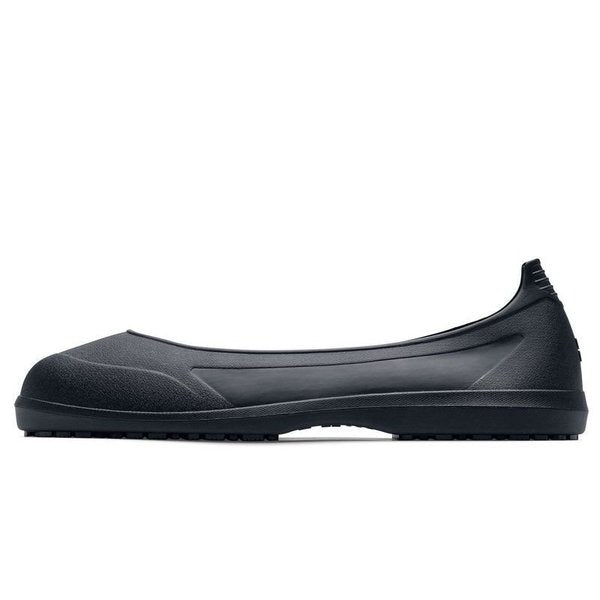 Overshoes, Unisex, XL, Plain, PR