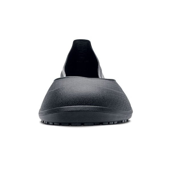 Overshoes, Unisex, XL, Plain, PR