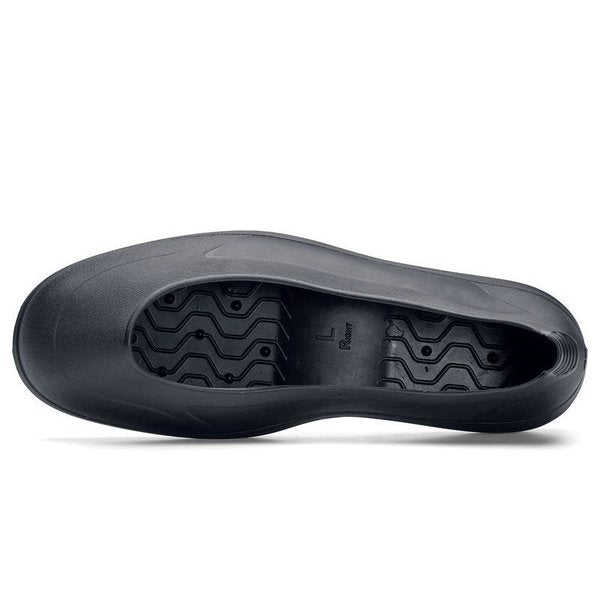 Overshoes, Unisex, XL, Plain, PR