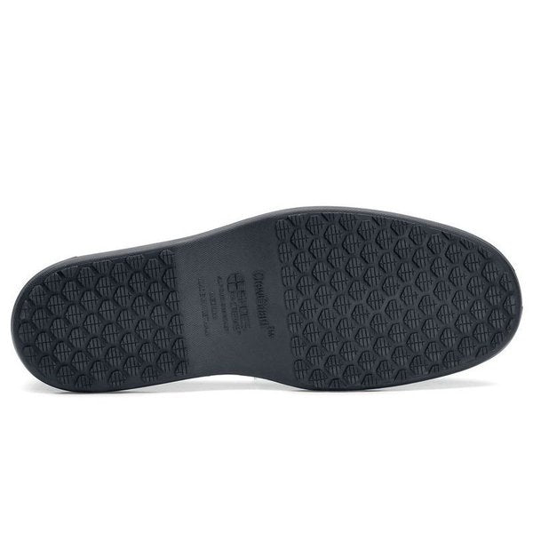 Overshoes, Unisex, XL, Plain, PR