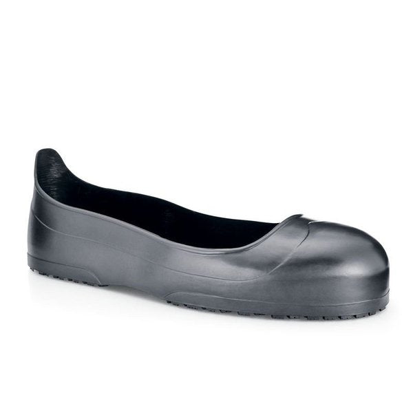 Overboots, Unisex, M, Plain, PR