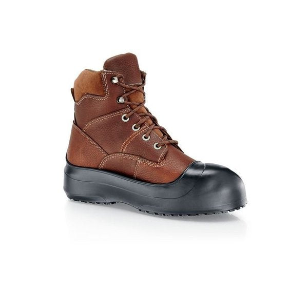 Overboots, Unisex, M, Plain, PR