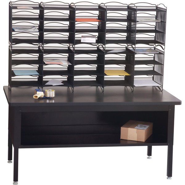 Onyx Mail Sorter
