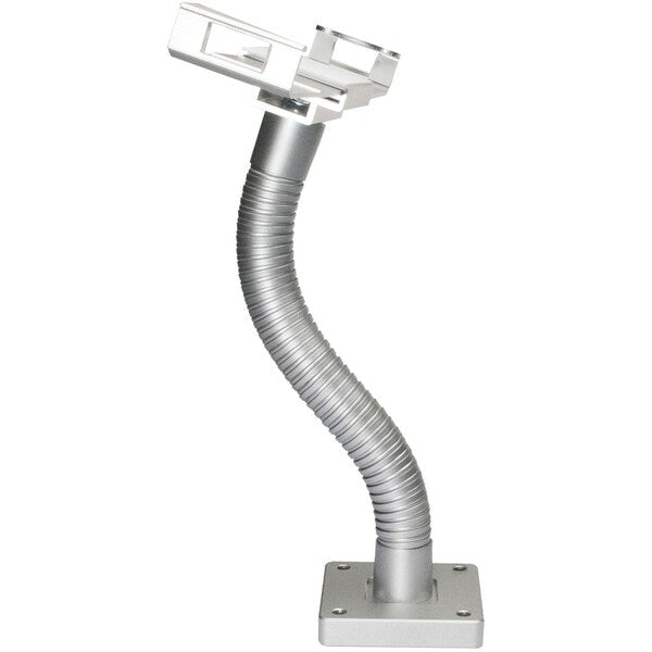 Security Gooseneck Tablet Mount, 12
