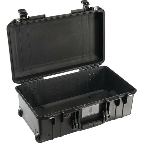 Black Protective Case, 24.76
