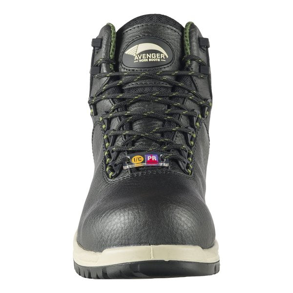 Size 13 BREAKER CT, MENS PR