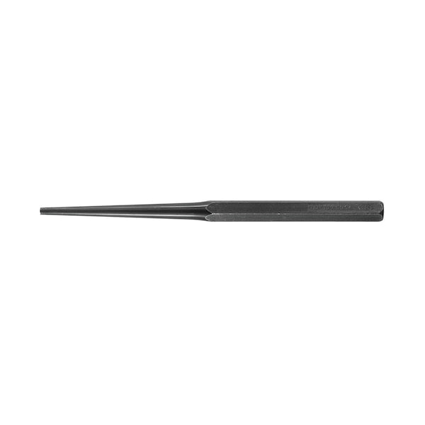 Drift Punch, 11-Inch