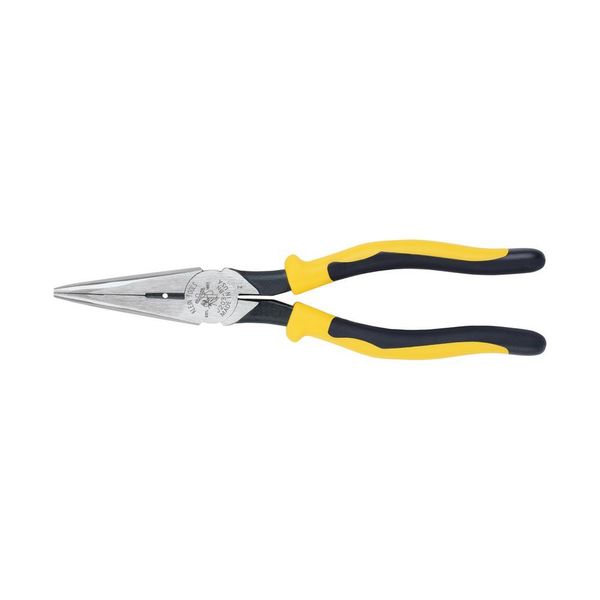 Tool Kit, 18-Piece
