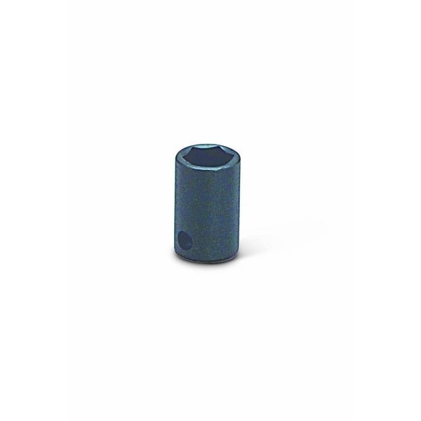 Socket 3/8
