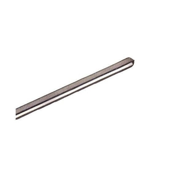 1 Carat X 3/8 X 3
